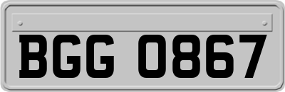 BGG0867