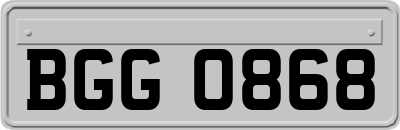 BGG0868