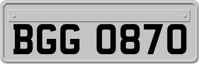 BGG0870