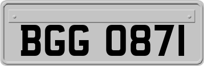 BGG0871