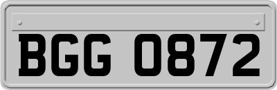 BGG0872