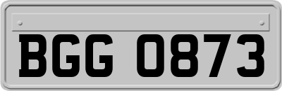 BGG0873