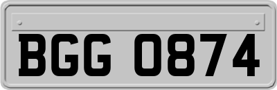 BGG0874