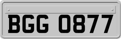 BGG0877