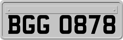 BGG0878
