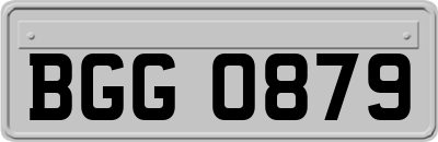 BGG0879