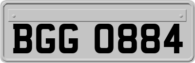 BGG0884