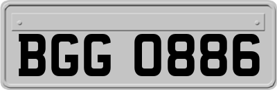 BGG0886