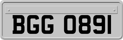 BGG0891
