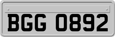 BGG0892