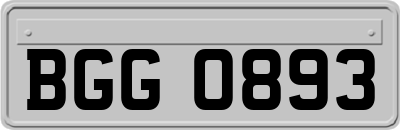 BGG0893