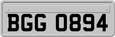 BGG0894