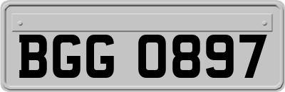 BGG0897