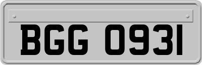 BGG0931
