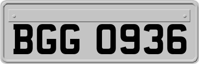 BGG0936