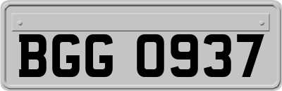 BGG0937