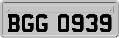 BGG0939