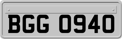 BGG0940