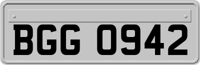 BGG0942