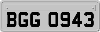 BGG0943