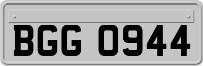 BGG0944