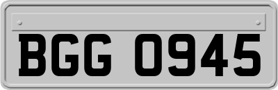 BGG0945