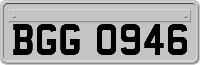 BGG0946