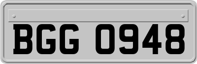 BGG0948