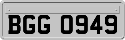 BGG0949