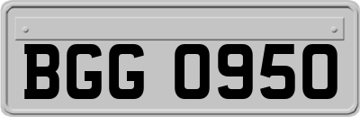 BGG0950