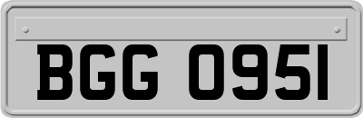 BGG0951