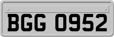 BGG0952