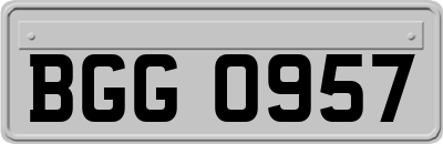 BGG0957