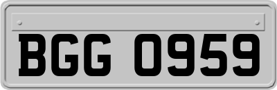 BGG0959