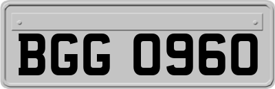 BGG0960