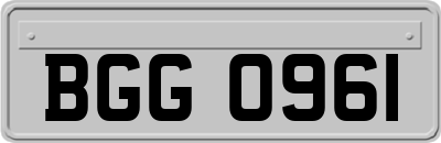 BGG0961
