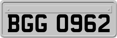 BGG0962