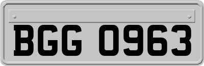 BGG0963