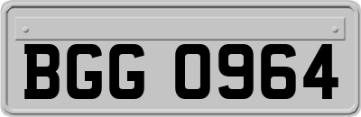 BGG0964