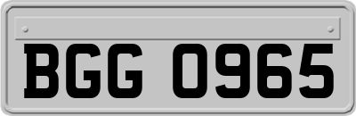 BGG0965
