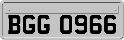 BGG0966