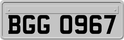 BGG0967