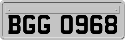 BGG0968