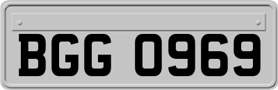 BGG0969
