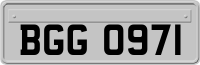 BGG0971