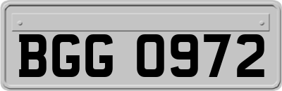BGG0972
