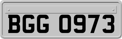 BGG0973