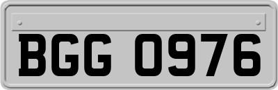 BGG0976