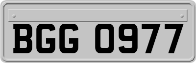 BGG0977