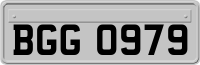 BGG0979
